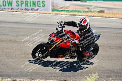 media/Mar-08-2025-Classic Track Day (Sat) [[6e74c245ee]]/Group 2/Session 3 (Turn 3 Inside)/